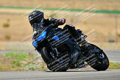 media/May-16-2025-2WTD (Fri) [[87c82739e1]]/B Group/Session 3 (Turn 4)/